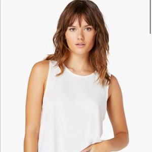 Beyond Yoga Workout Tank